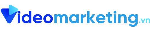 Ý tưởng làm Video Marketing